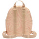 Nike Τσάντα πλάτης Sportswear Futura 365 Mini Backpack 6 L
